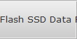 Flash SSD Data Recovery Waukegan data