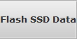 Flash SSD Data Recovery Waukegan data